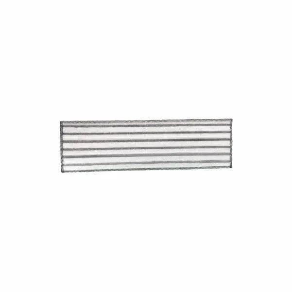arcora-ultra-mobile-runner-frange-mop-microfibre-velcro image 1