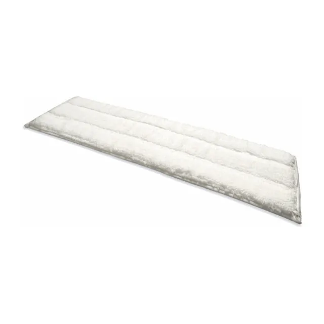 arcora-ultra-original-housse-mop-velcro-microfibre image 1