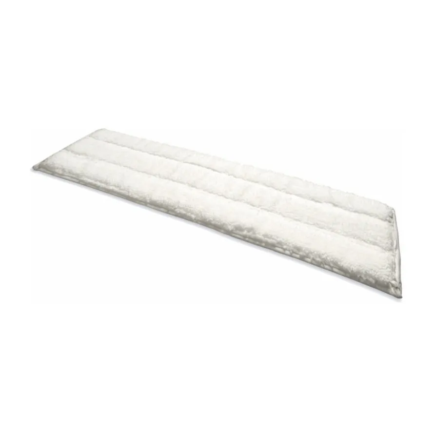 arcora-ultra-original-housse-mop-velcro-microfibre image 1