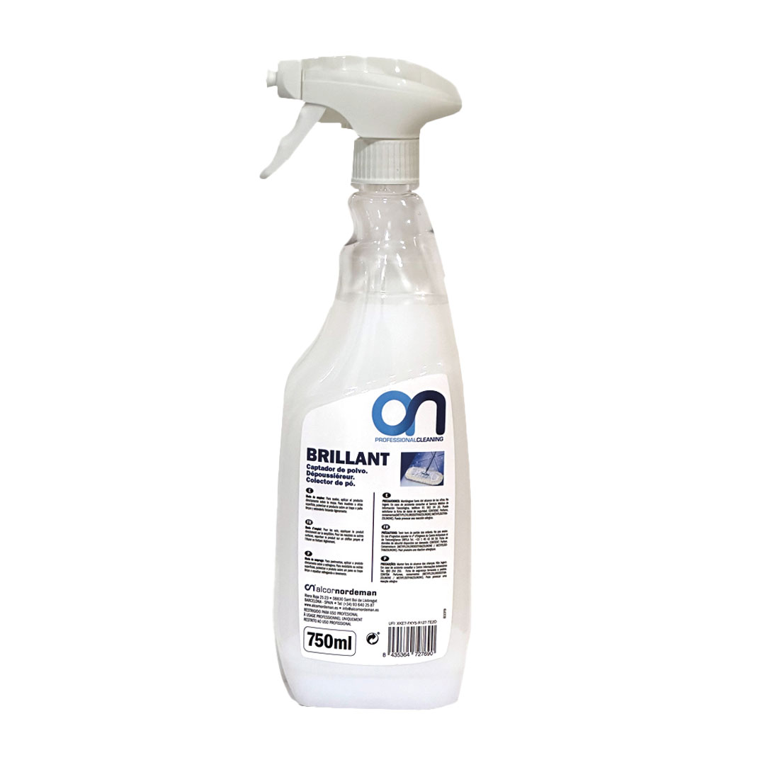 alcornordeman-brillant-nettoyant-sol-surfaces-750ml-neutre image 1