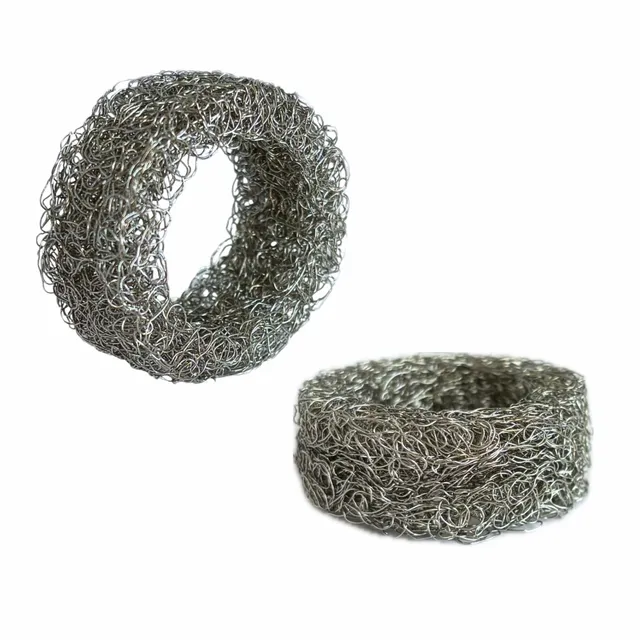 arcora-limescale-trap-anti-calcaire-inox-r-utilisable image 1