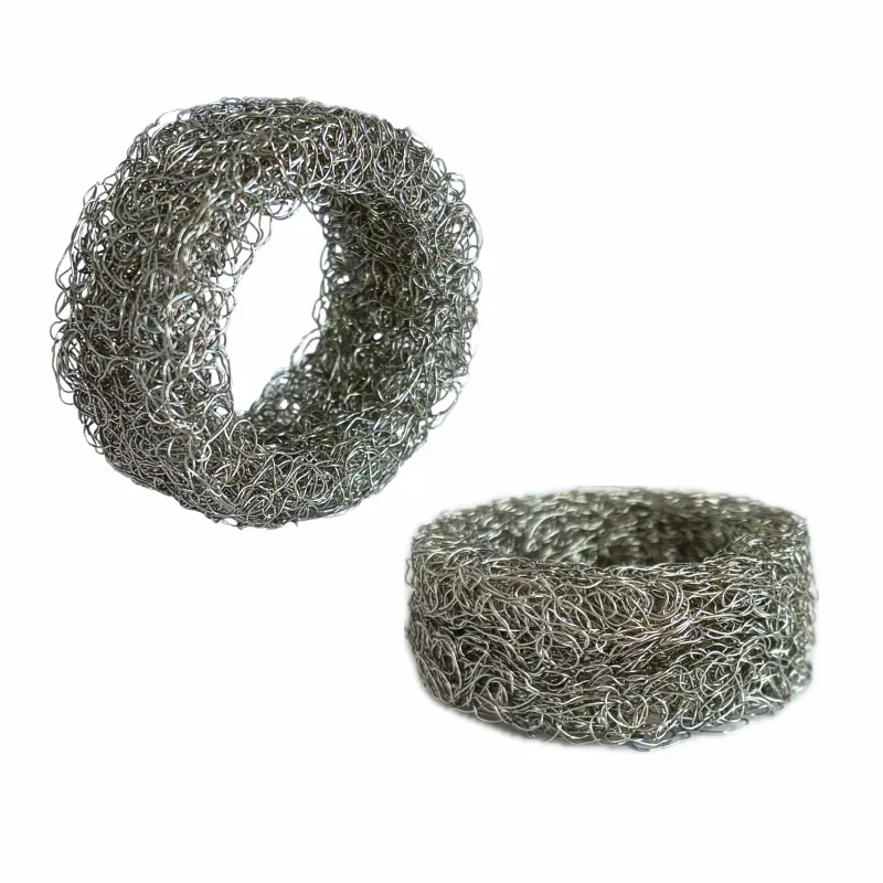 arcora-limescale-trap-anti-calcaire-inox-r-utilisable image 1