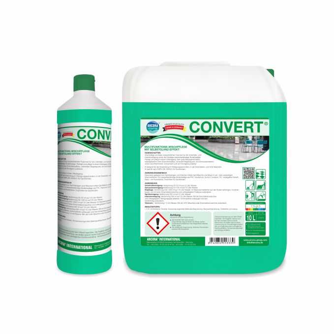arcora-convert-mulsion-sol-brillant-antid-rapant image 1