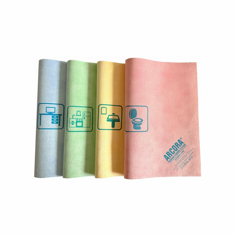 arcora-power-line-pu-cloth-chiffon-microfibre-absorbant-sans-traces image 4