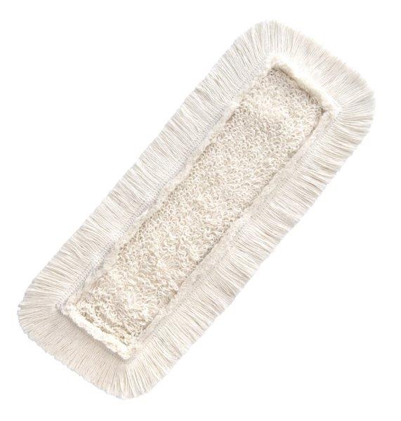 arcora-universal-cotton-mop-frange-coton-bleue-universelle image 2