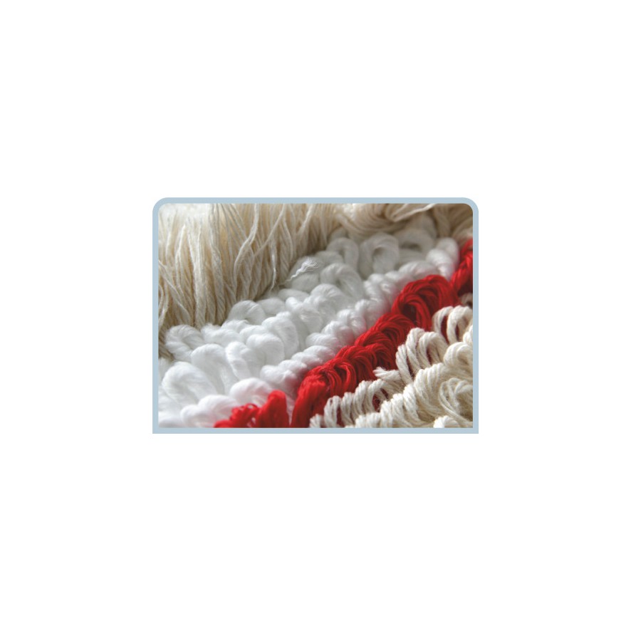 arcora-hospital-quattro-mop-serpilli-re-rouge-sanitaire image 4