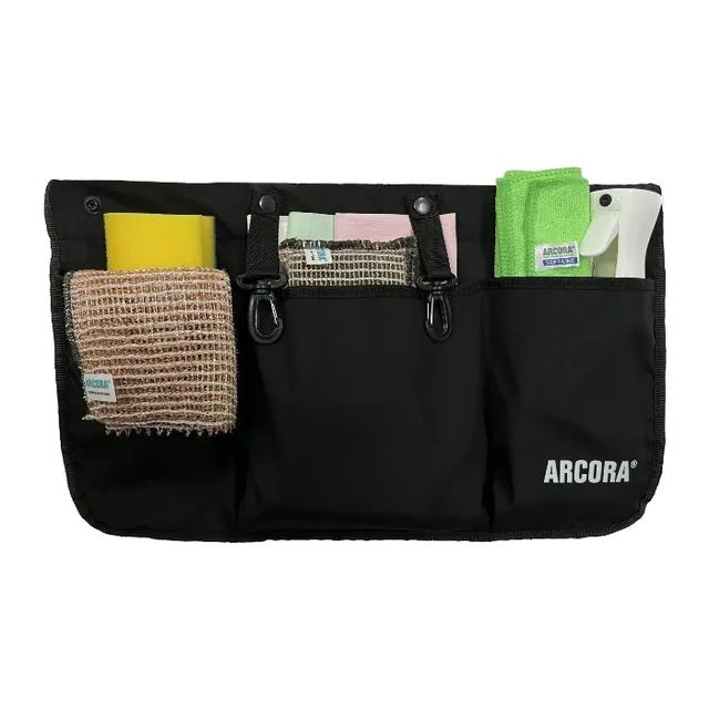 arcora-multi-tool-belt-ceinture-porte-outils-h-tellerie image 1
