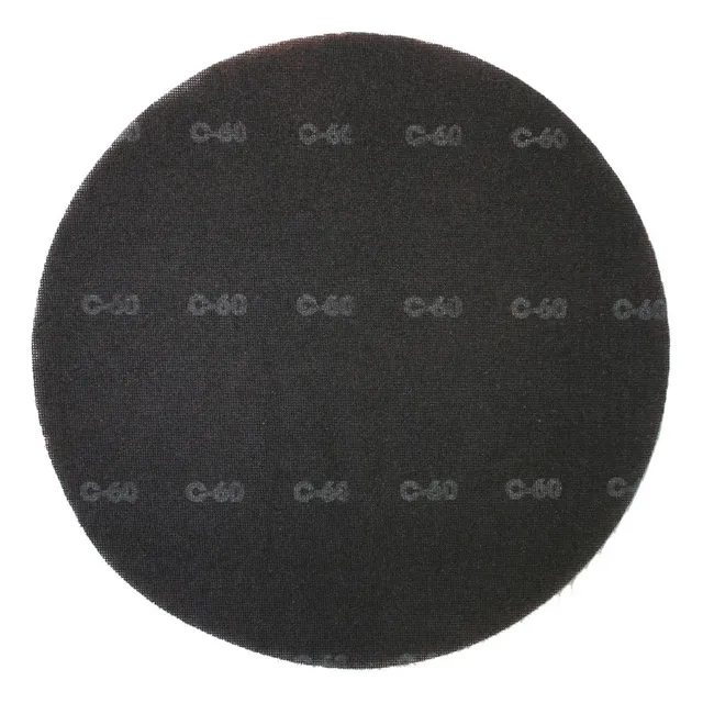 arcora-grid-line-pads-17-43-cm-disque-monobrosse image 1