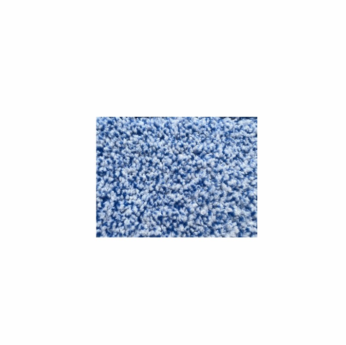 arcora-flat-press-mop-micro-blue-2-0-serpilli-re-bleue image 2