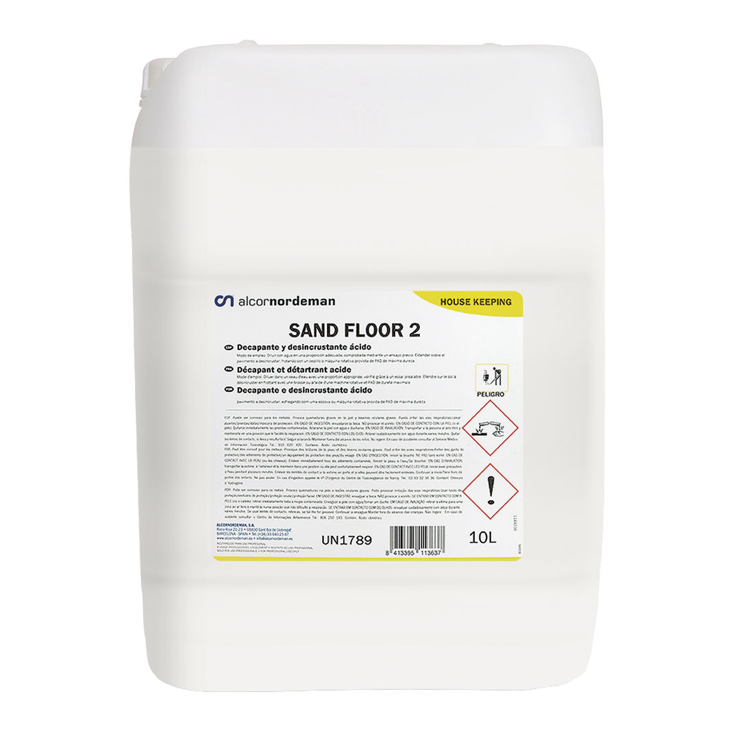 alcornordeman-sand-floor-2-d-capant-sol-10l-acide image 1