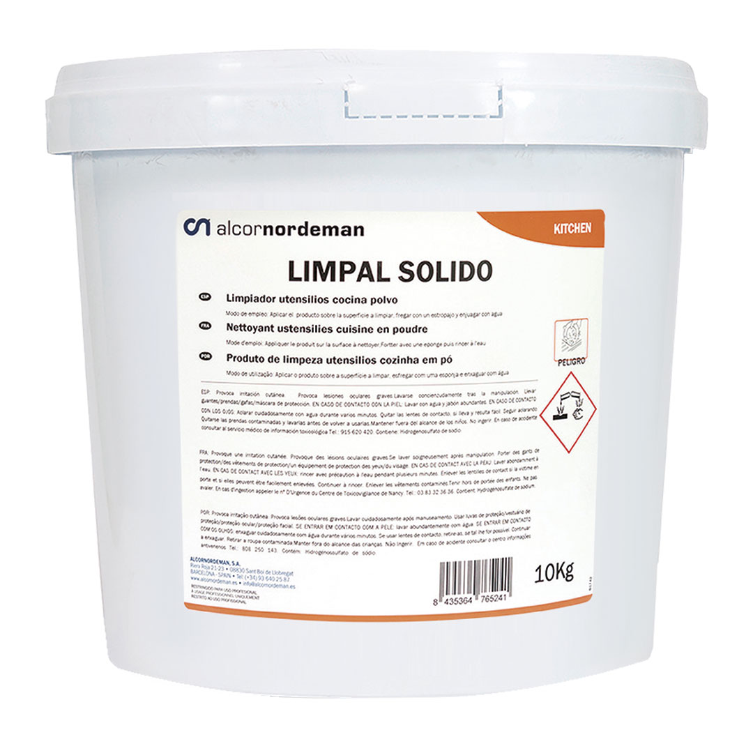 alcornordeman-limpal-solido-d-graissant-cuisine-bac-10kg image 1