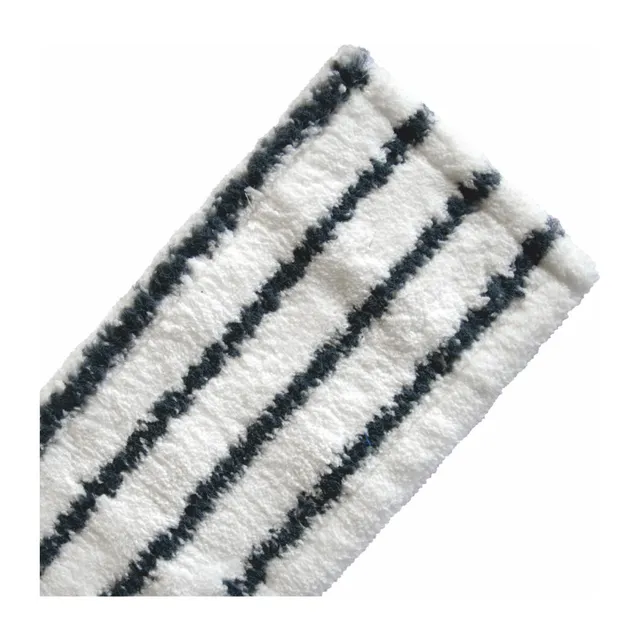 arcora-excellent-frange-mop-abrasive-sol-pierre-antid-rapant image 1