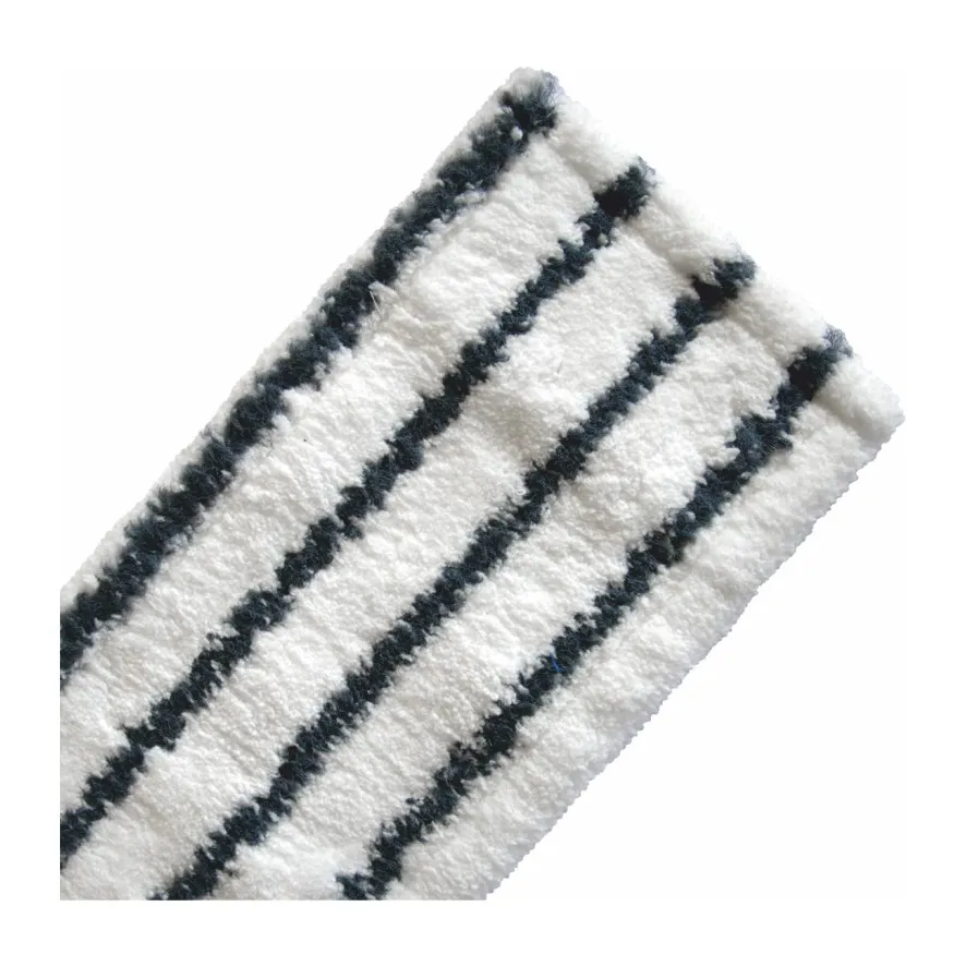 arcora-excellent-frange-mop-abrasive-sol-pierre-antid-rapant image 1