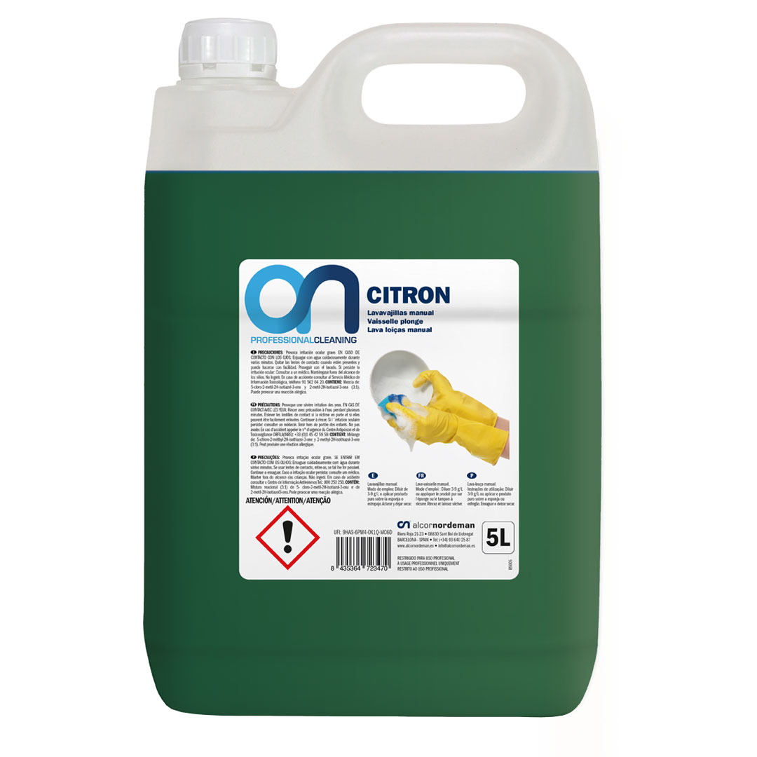 alcornordeman-citron-liquide-vaisselle-1-l-neutre image 1