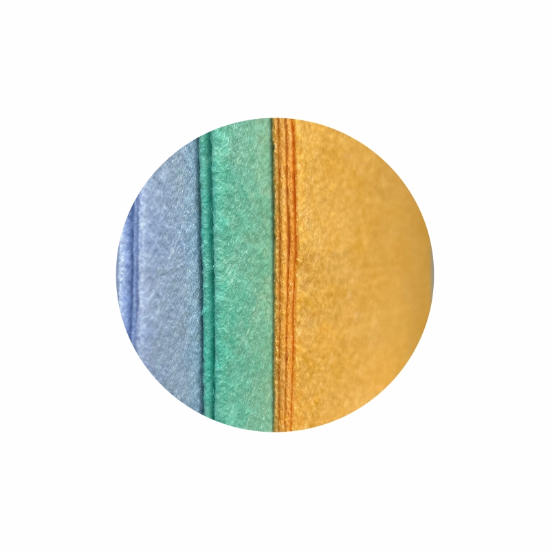 arcora-non-woven-chiffon-sol-non-tiss-absorbant image 2